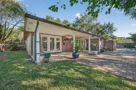 2602 Sicklepod Drive Houston TX 77084