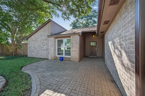 2602 Sicklepod Drive Houston TX 77084