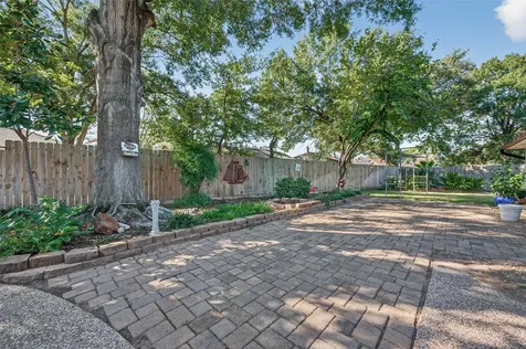 2602 Sicklepod Drive Houston TX 77084