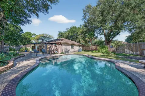 2602 Sicklepod Drive Houston TX 77084