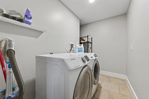 2602 Sicklepod Drive Houston TX 77084