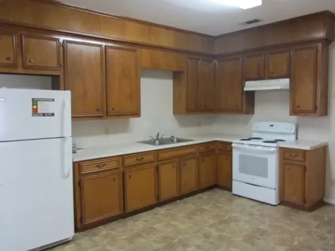 3002 Montgomery Road Huntsville TX 77340