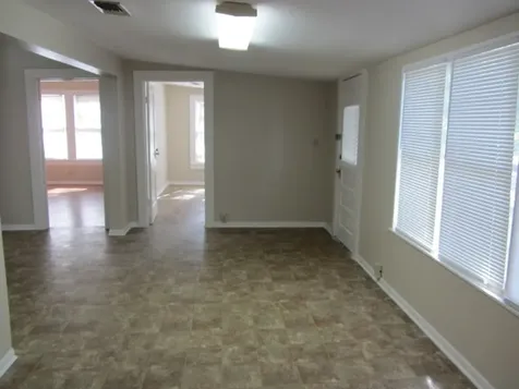 3002 Montgomery Road Huntsville TX 77340