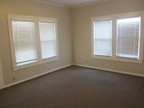 3002 Montgomery Road Huntsville TX 77340