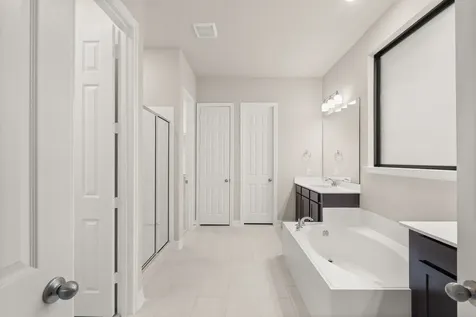 4134 Hazy Rock Lane League City TX 77573