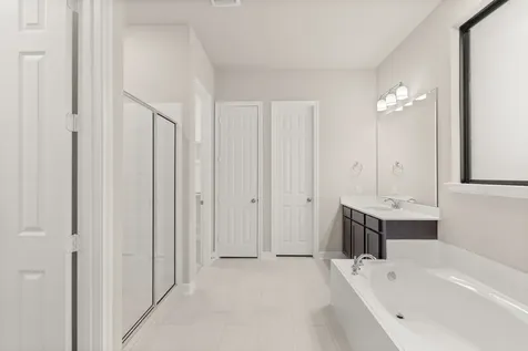 4134 Hazy Rock Lane League City TX 77573