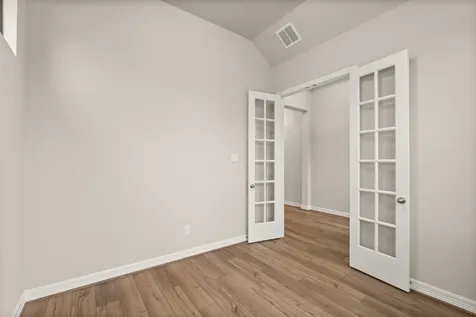 4134 Hazy Rock Lane League City TX 77573