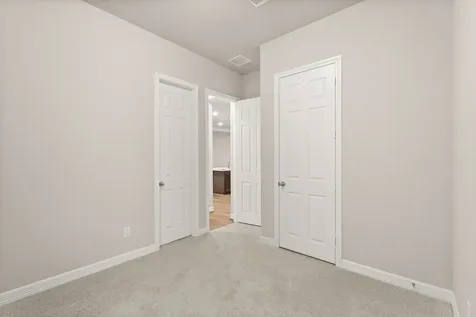 4134 Hazy Rock Lane League City TX 77573