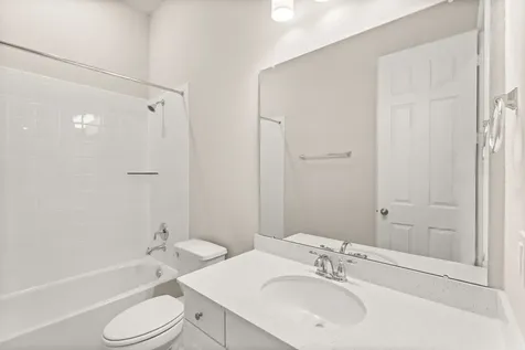 4134 Hazy Rock Lane League City TX 77573