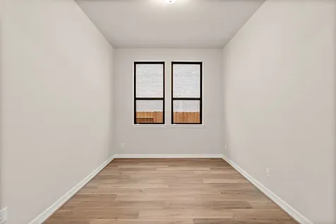 4134 Hazy Rock Lane League City TX 77573