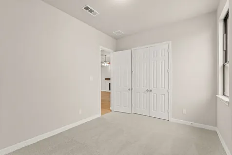 4134 Hazy Rock Lane League City TX 77573