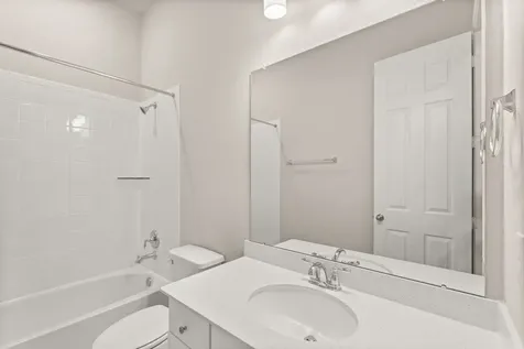 4134 Hazy Rock Lane League City TX 77573