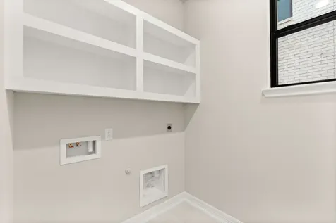 4134 Hazy Rock Lane League City TX 77573