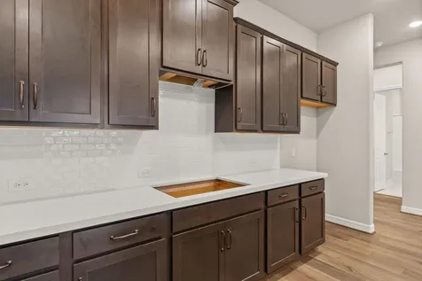 4134 Hazy Rock Lane League City TX 77573