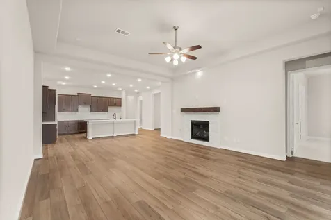 4134 Hazy Rock Lane League City TX 77573