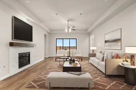 4134 Hazy Rock Lane League City TX 77573