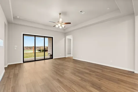 4134 Hazy Rock Lane League City TX 77573