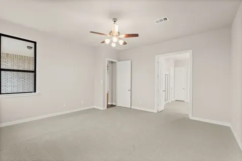 4134 Hazy Rock Lane League City TX 77573