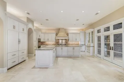 5626 Terwilliger Way Houston TX 77056