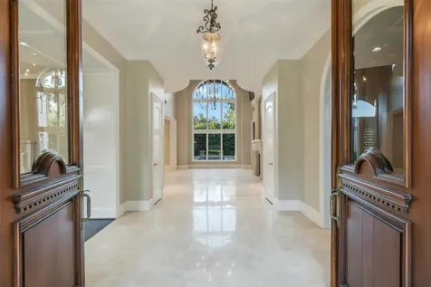 5626 Terwilliger Way Houston TX 77056
