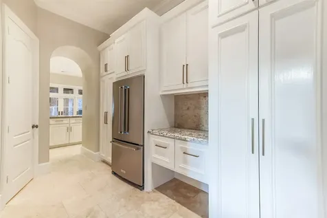 5626 Terwilliger Way Houston TX 77056