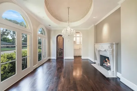 5626 Terwilliger Way Houston TX 77056