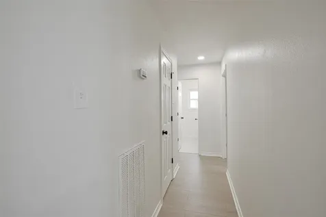 3230 Golden Leaf Drive Houston TX 77339
