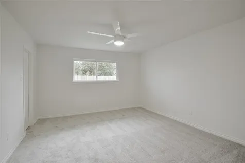 3230 Golden Leaf Drive Houston TX 77339
