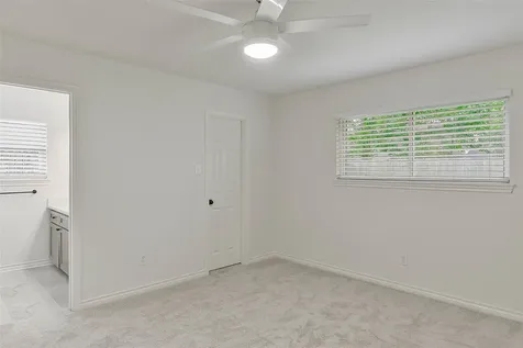 3230 Golden Leaf Drive Houston TX 77339