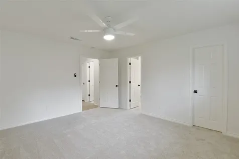 3230 Golden Leaf Drive Houston TX 77339