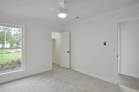 3230 Golden Leaf Drive Houston TX 77339