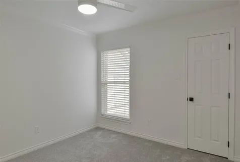 3230 Golden Leaf Drive Houston TX 77339