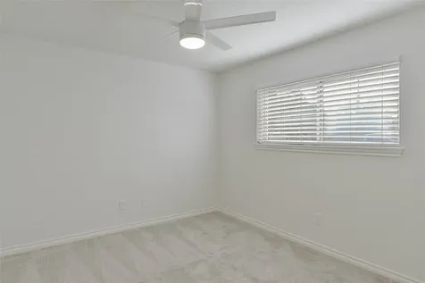 3230 Golden Leaf Drive Houston TX 77339