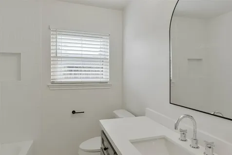 3230 Golden Leaf Drive Houston TX 77339