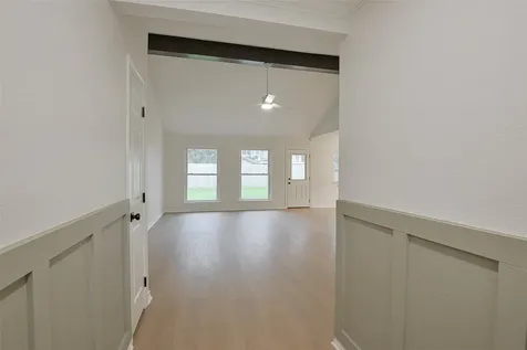 3230 Golden Leaf Drive Houston TX 77339