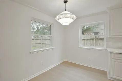 3230 Golden Leaf Drive Houston TX 77339