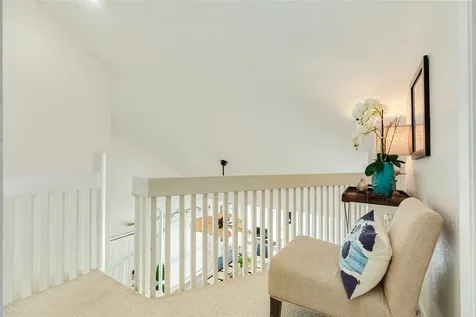13819 San Domingo Drive Galveston TX 77554