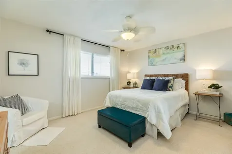 13819 San Domingo Drive Galveston TX 77554