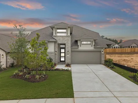 26075 Peacetree Lane Montgomery TX 77316