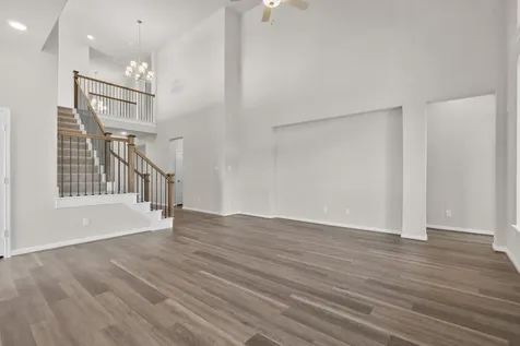 26075 Peacetree Lane Montgomery TX 77316