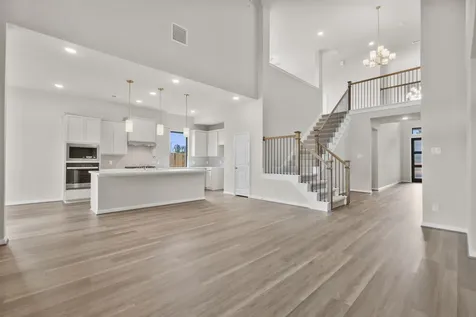 26075 Peacetree Lane Montgomery TX 77316
