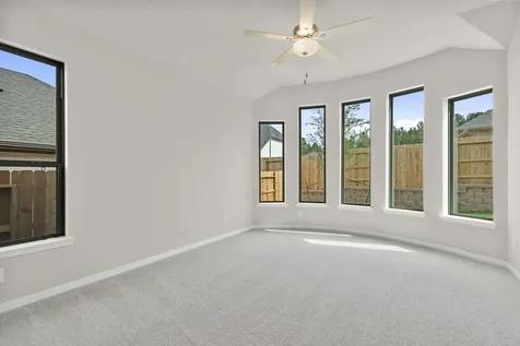 26075 Peacetree Lane Montgomery TX 77316