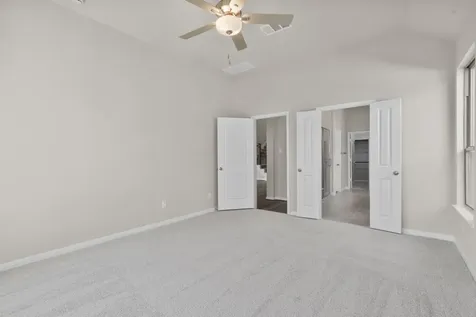 26075 Peacetree Lane Montgomery TX 77316