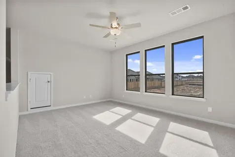 26075 Peacetree Lane Montgomery TX 77316