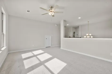 26075 Peacetree Lane Montgomery TX 77316