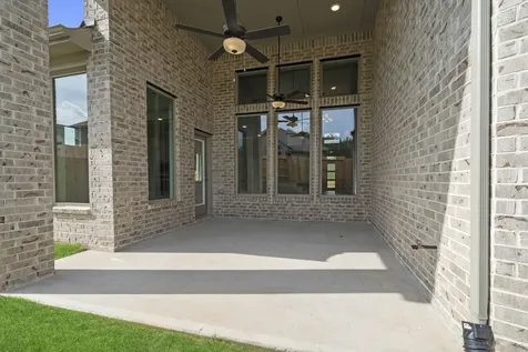 26075 Peacetree Lane Montgomery TX 77316