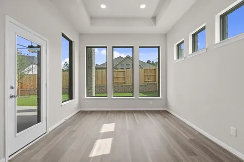 26075 Peacetree Lane Montgomery TX 77316