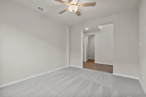 26075 Peacetree Lane Montgomery TX 77316