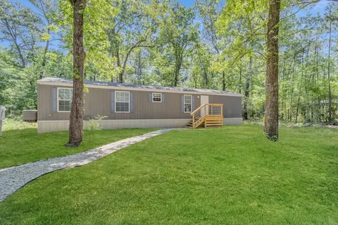 550 Windwood Drive Livingston TX 77351
