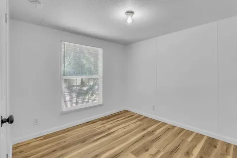 550 Windwood Drive Livingston TX 77351
